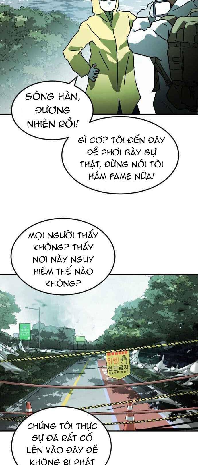 Chương 58 - Trang 64