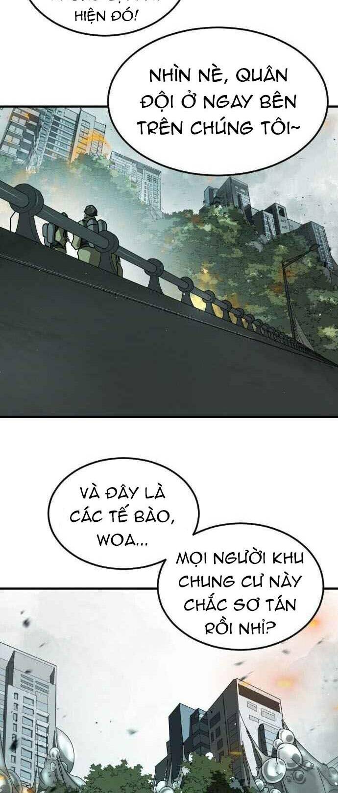 Chương 58 - Trang 65