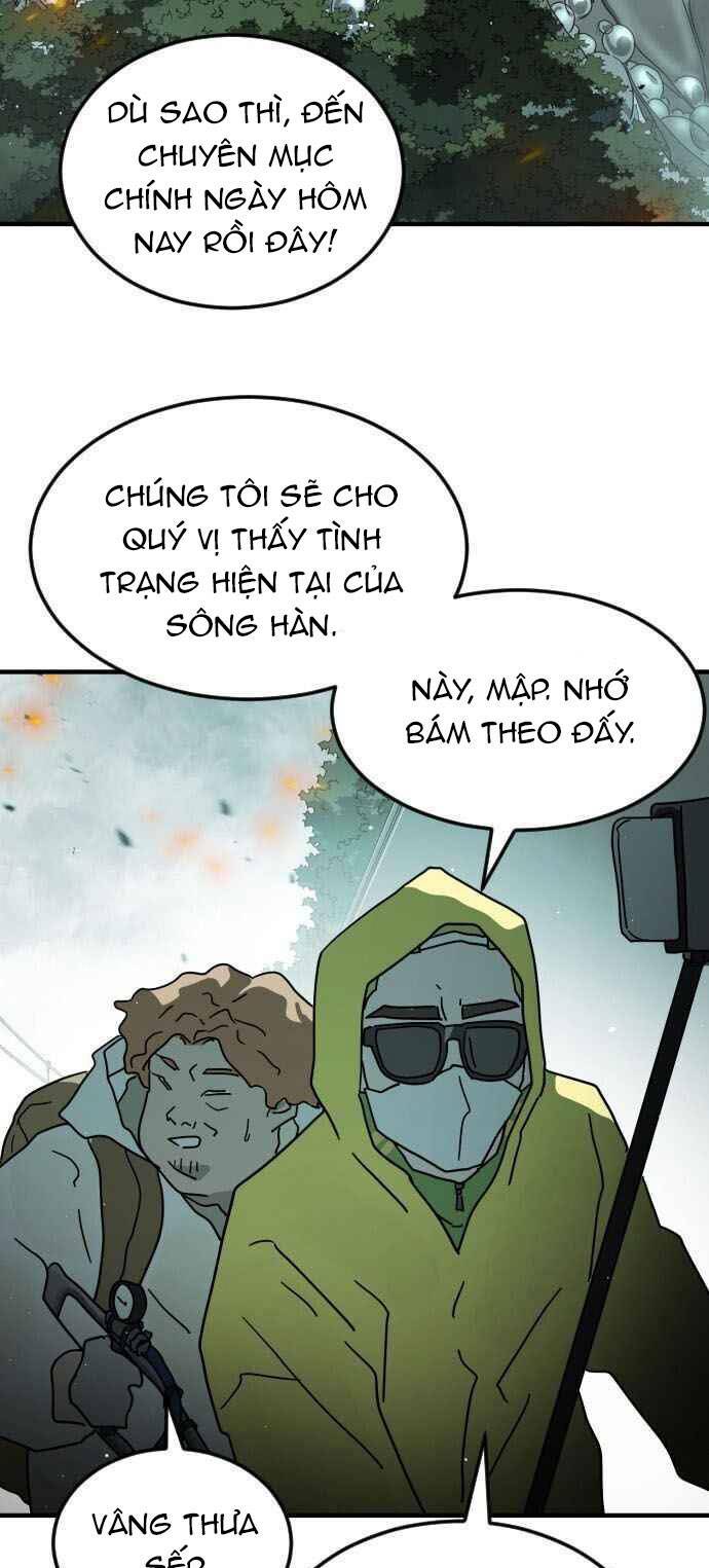 Chương 58 - Trang 66