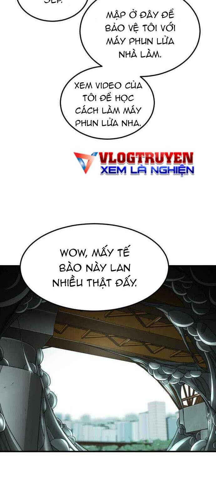 Chương 58 - Trang 67