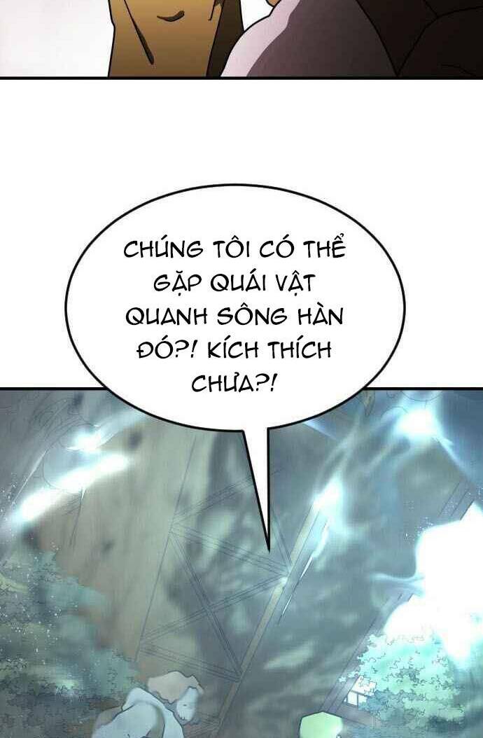 Chương 58 - Trang 73
