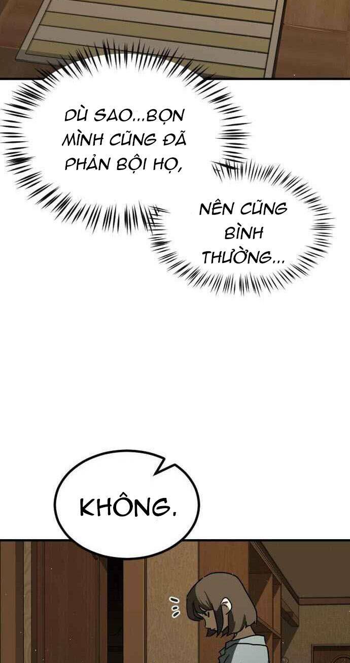 Chương 58 - Trang 10