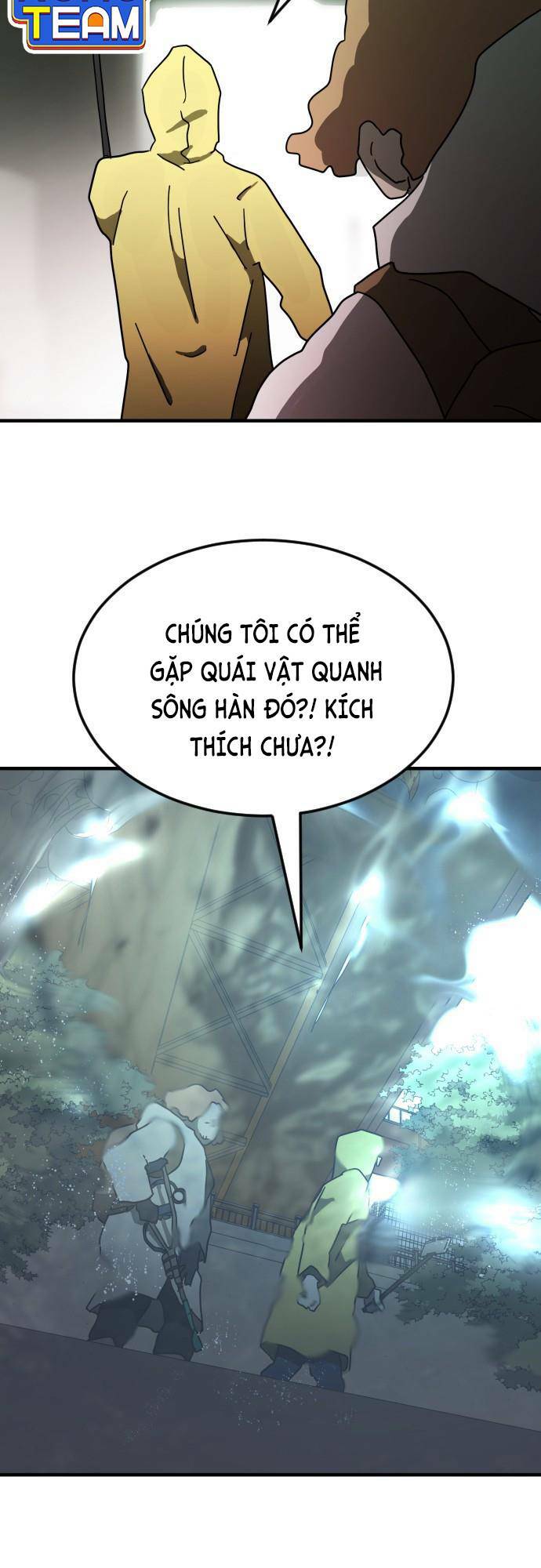 Chương 59 - Trang 2
