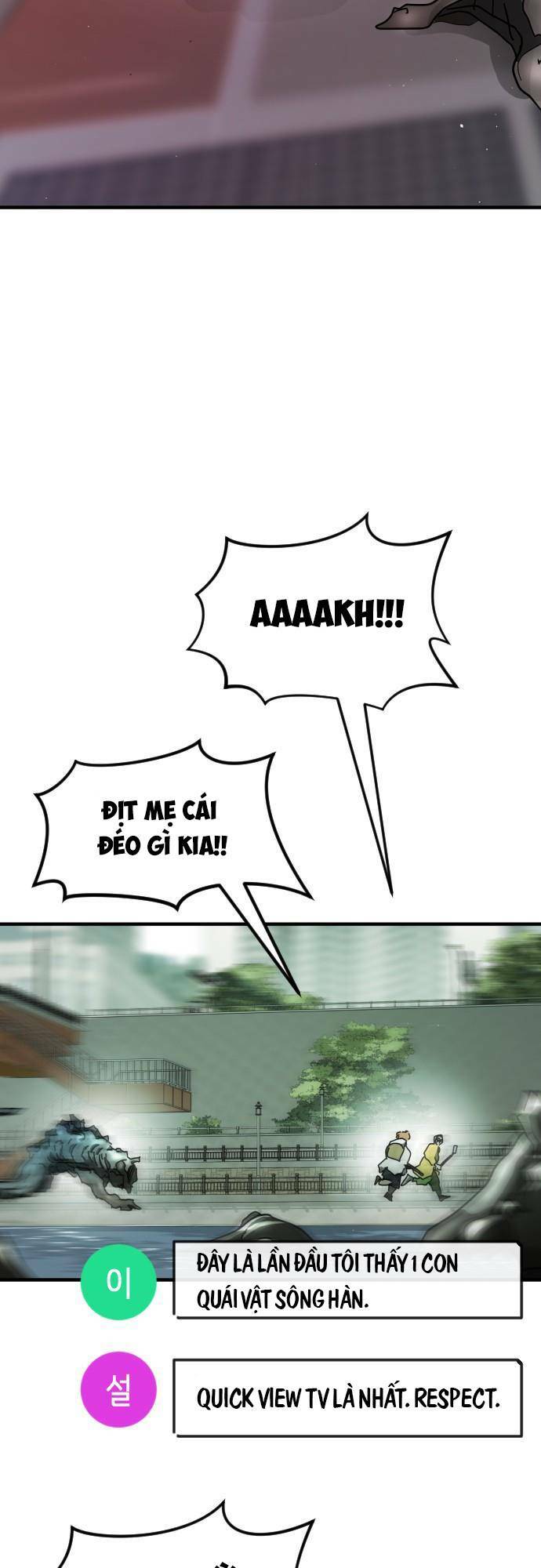 Chương 59 - Trang 11
