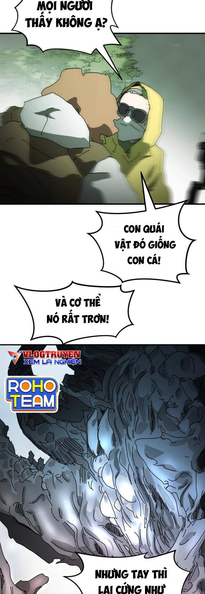 Chương 59 - Trang 12