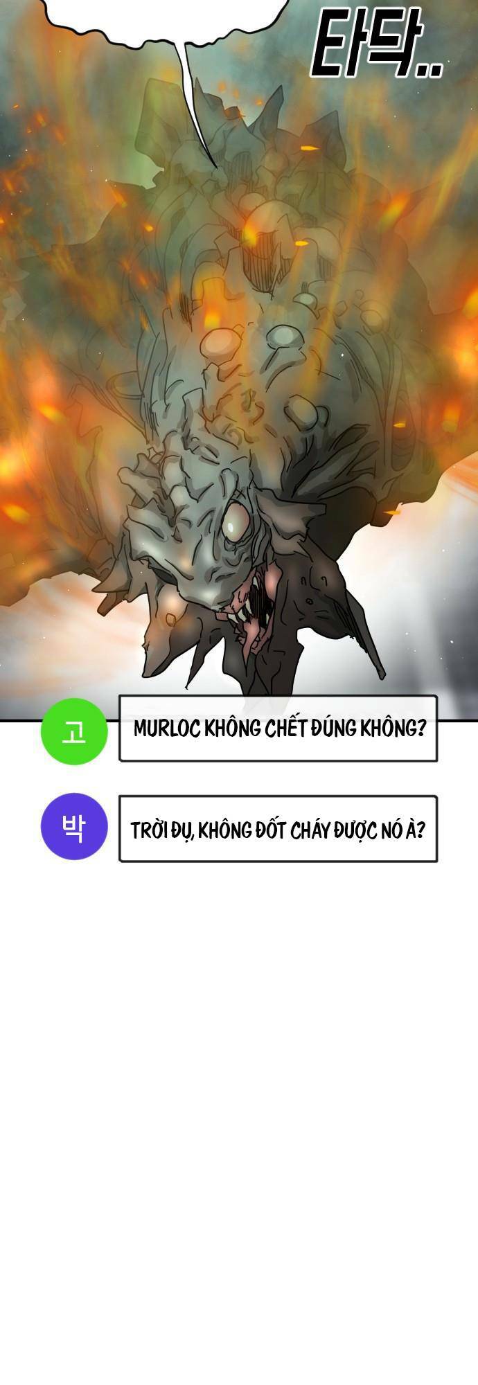 Chương 59 - Trang 16