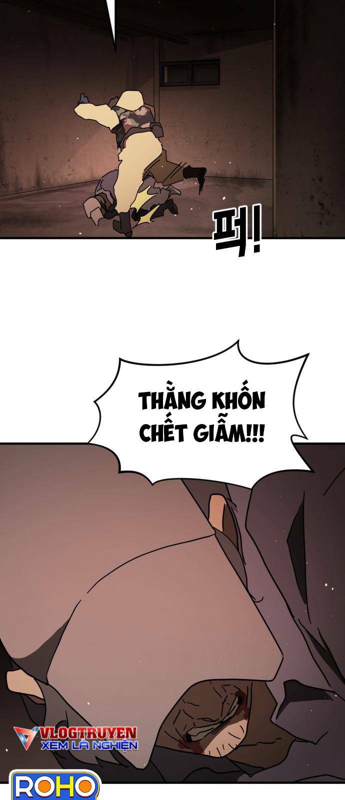 Chương 59 - Trang 19
