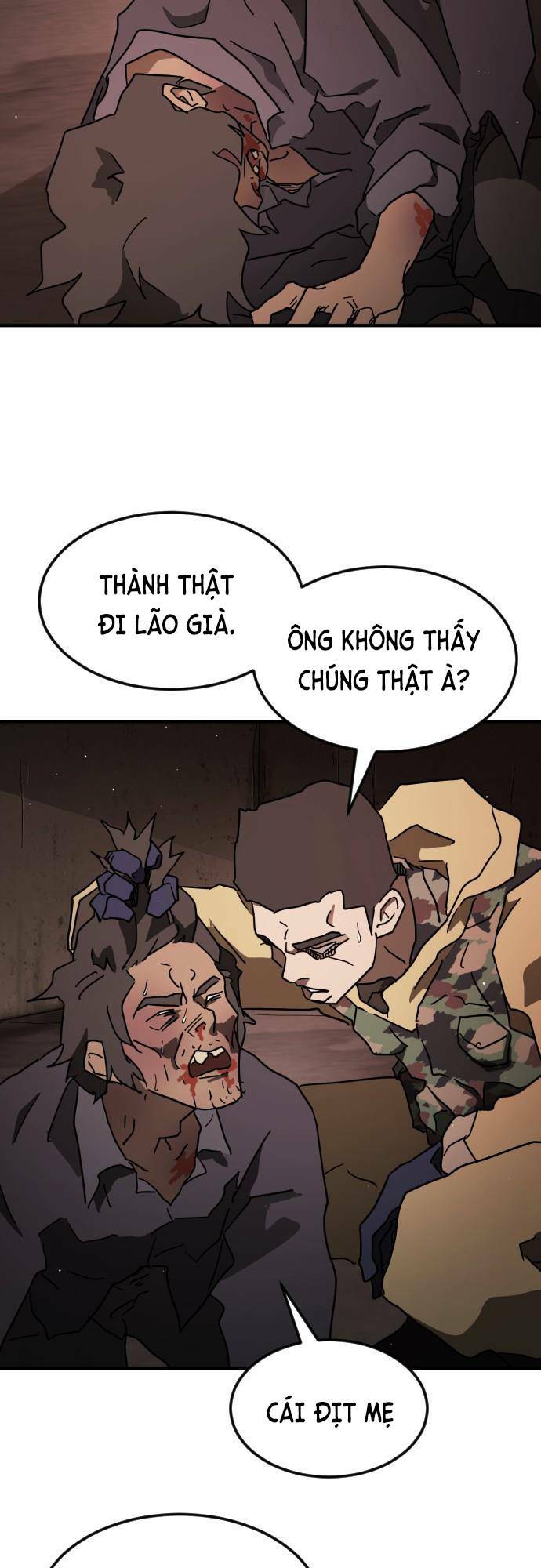 Chương 59 - Trang 21