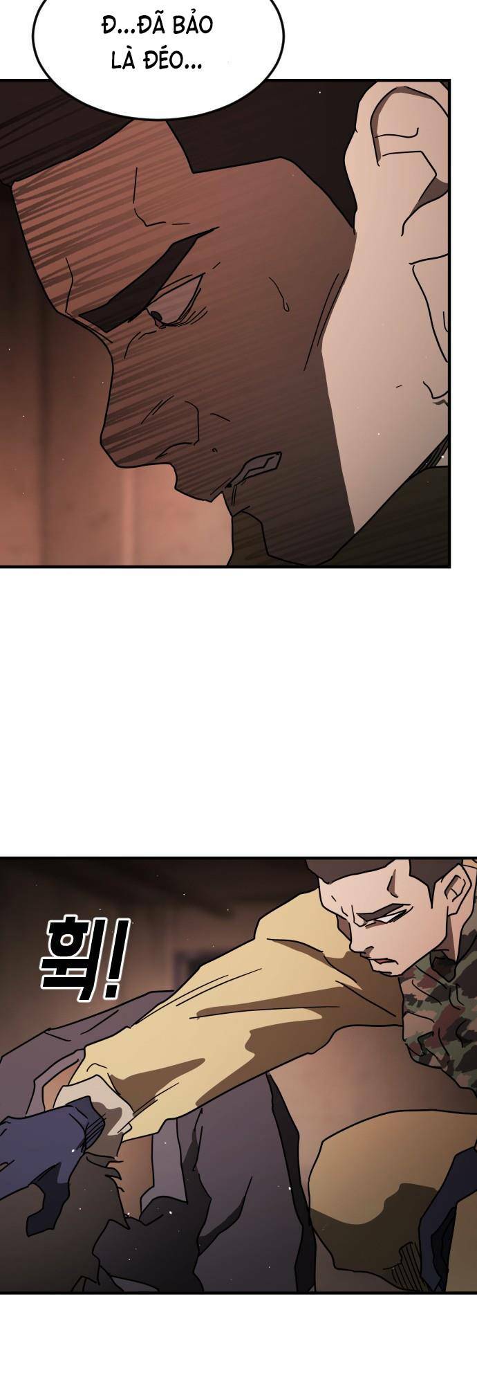 Chương 59 - Trang 22