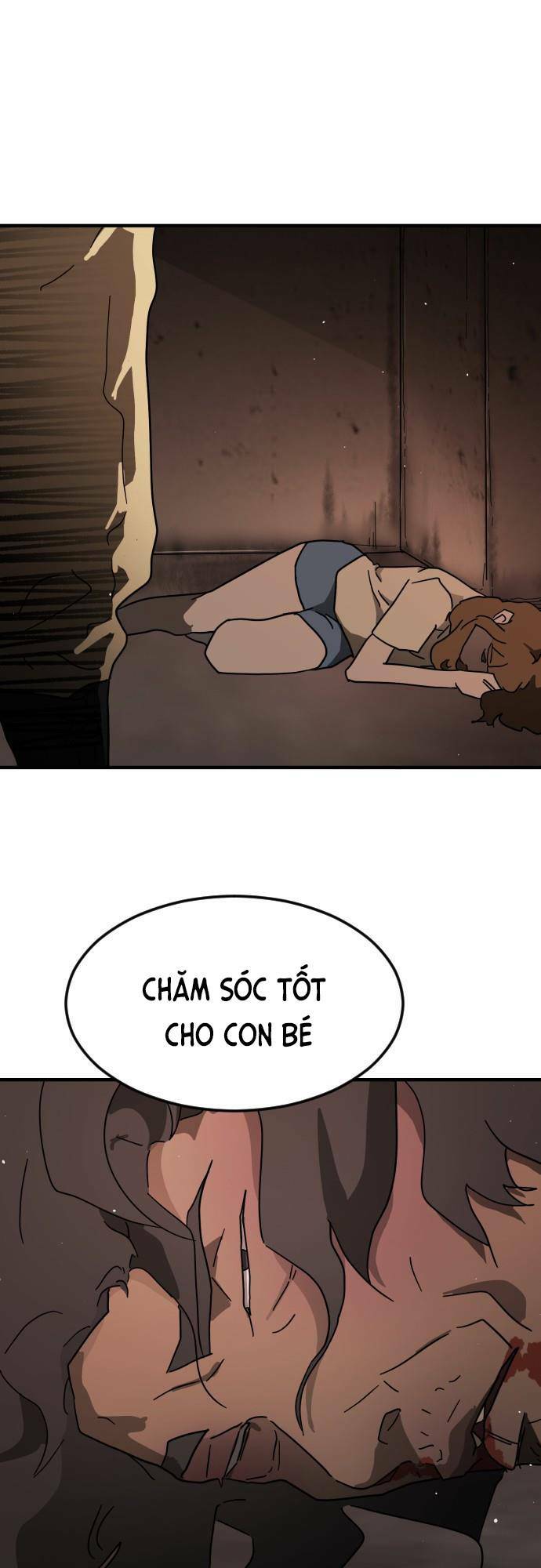Chương 59 - Trang 24