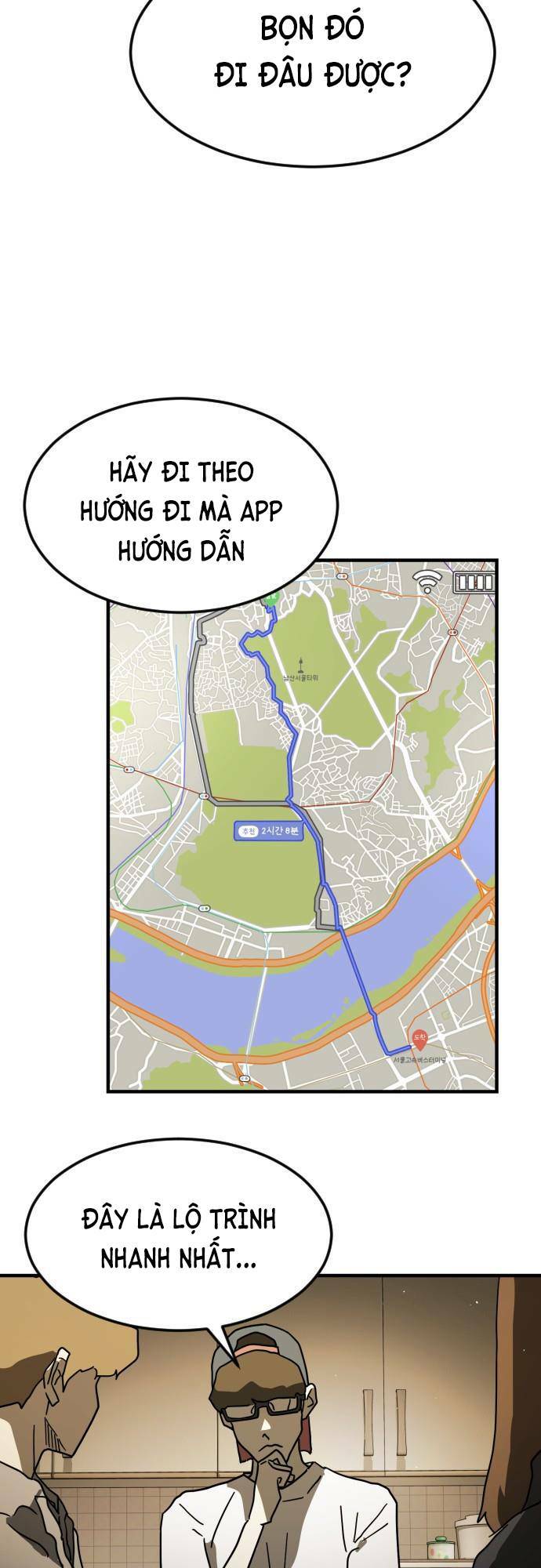 Chương 59 - Trang 28