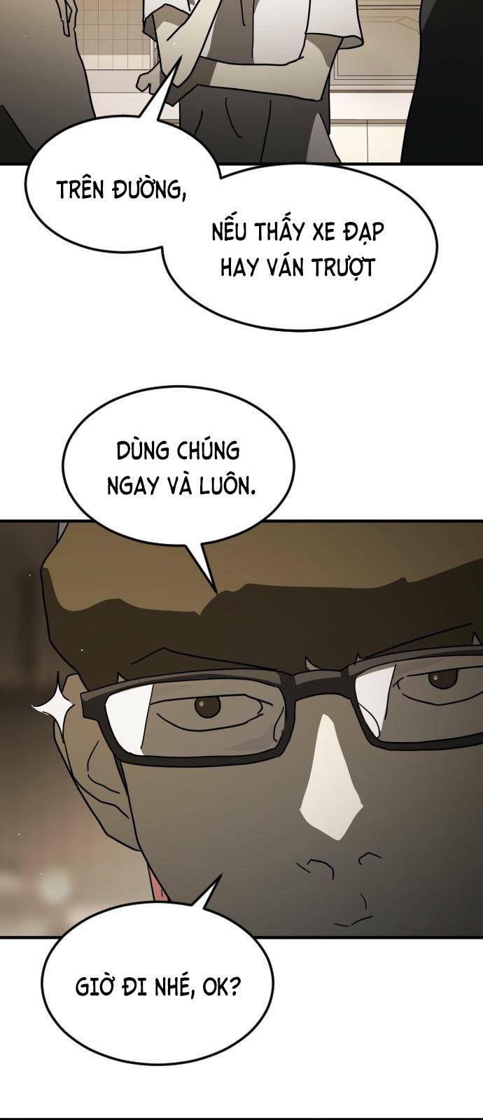 Chương 59 - Trang 29