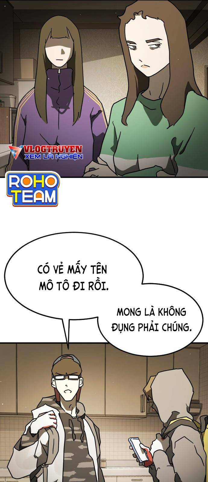 Chương 59 - Trang 30