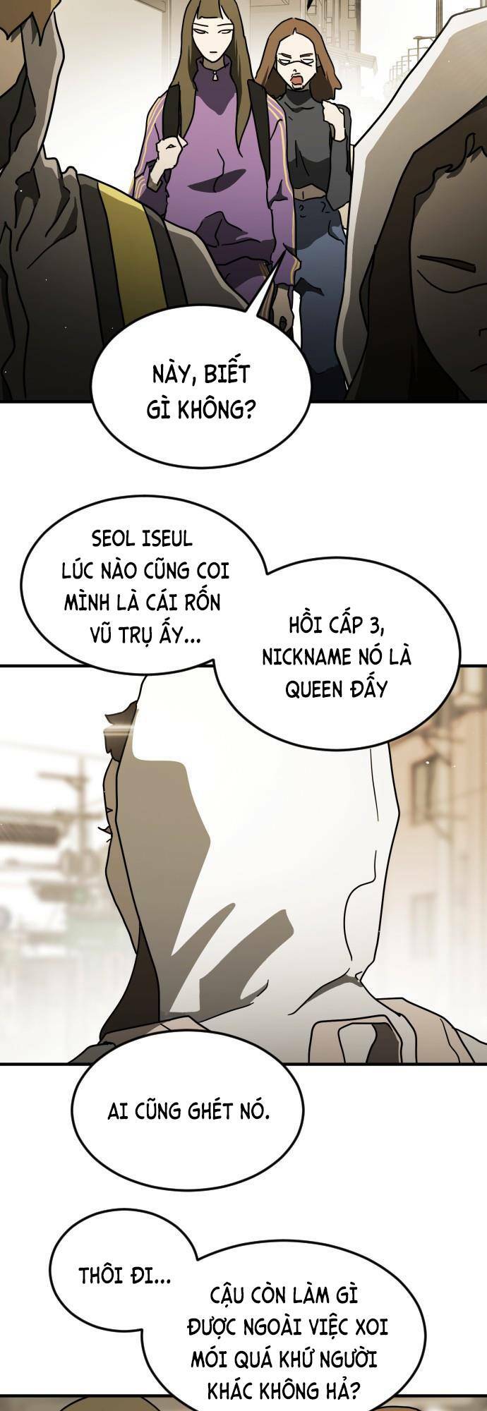 Chương 59 - Trang 35