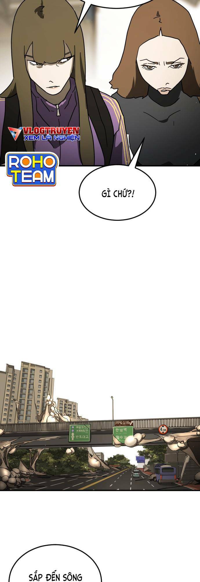 Chương 59 - Trang 36