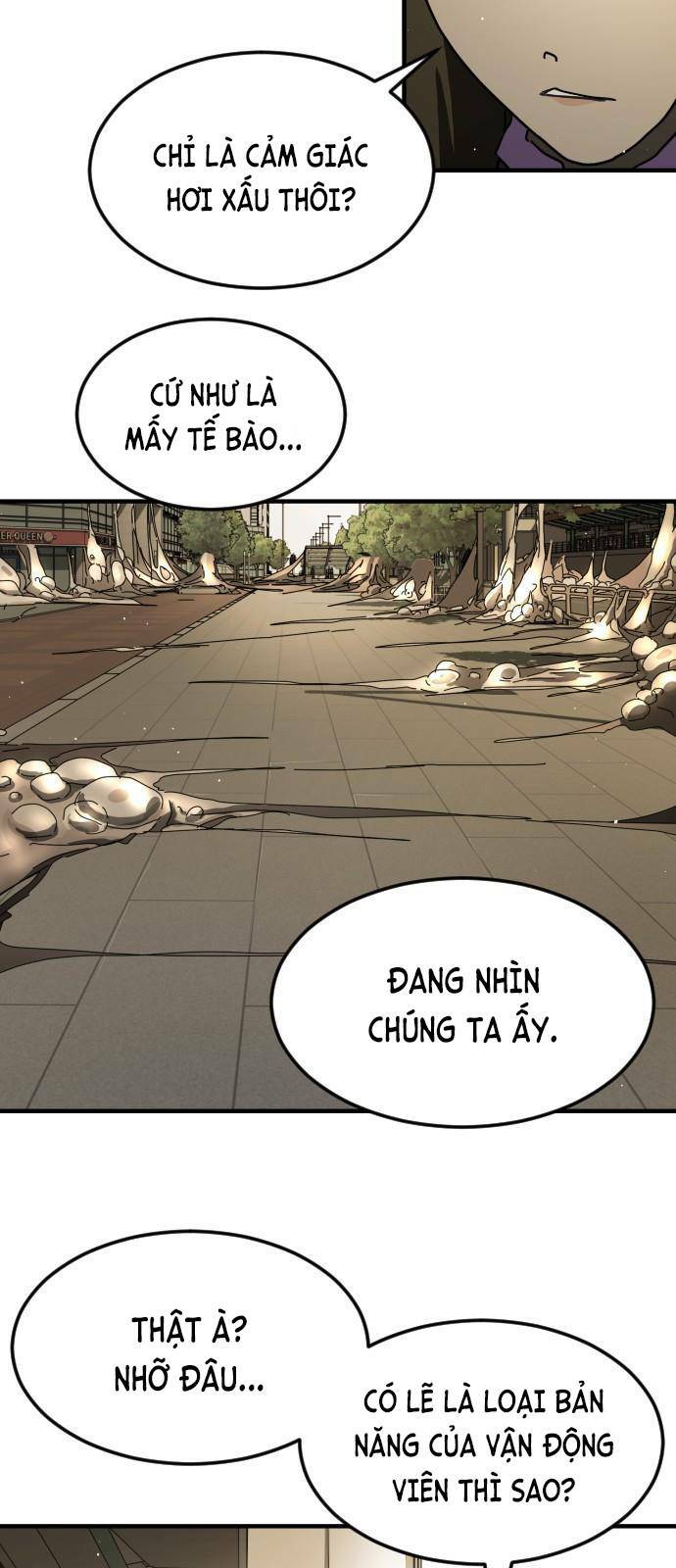 Chương 59 - Trang 39