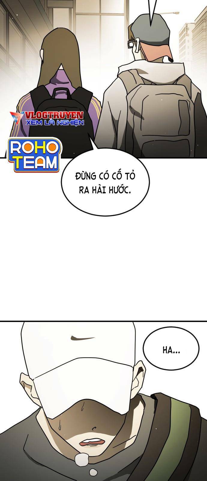 Chương 59 - Trang 40