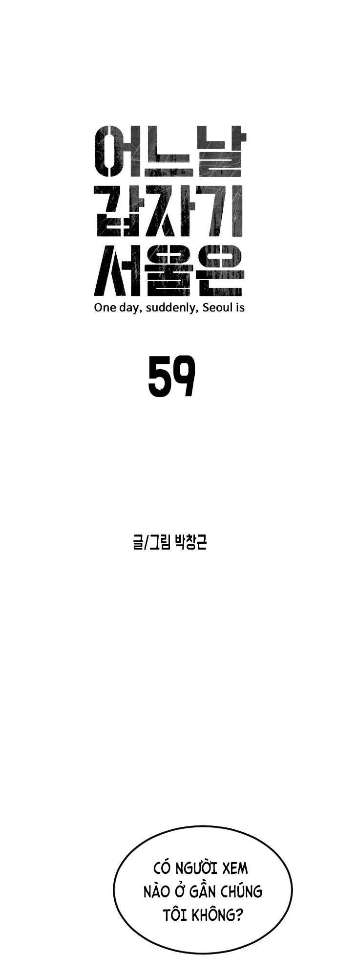 Chương 59 - Trang 5