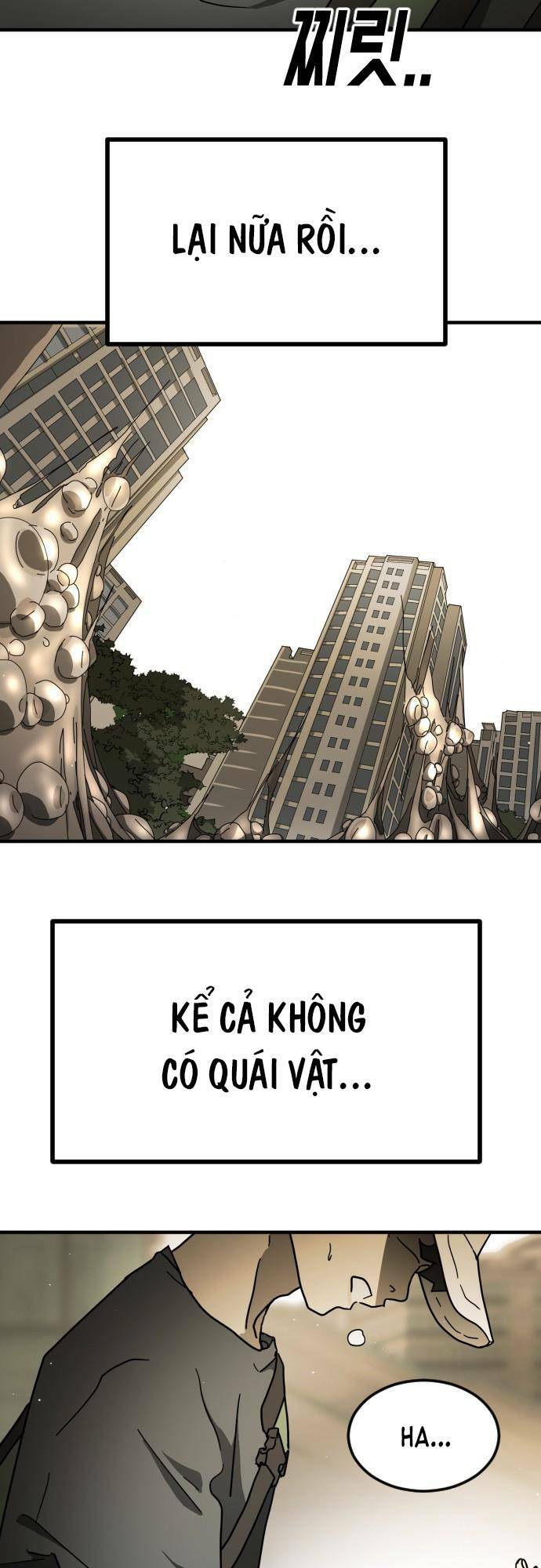 Chương 59 - Trang 41