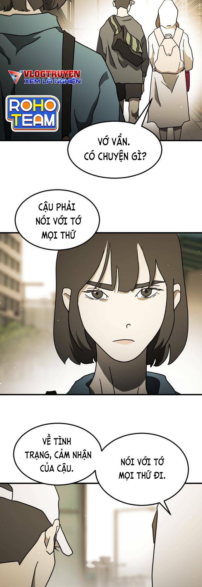 Chương 59 - Trang 44