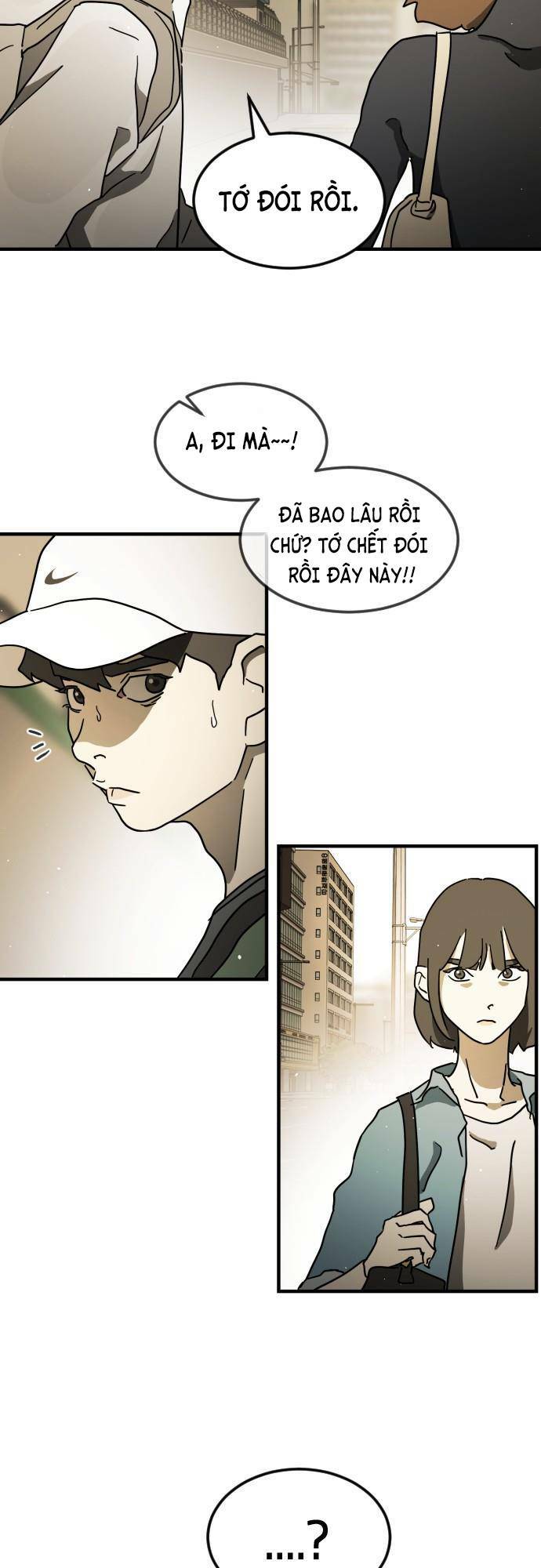 Chương 59 - Trang 46