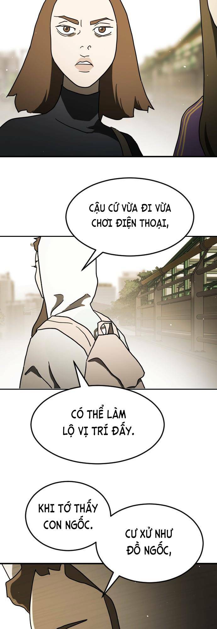 Chương 59 - Trang 53