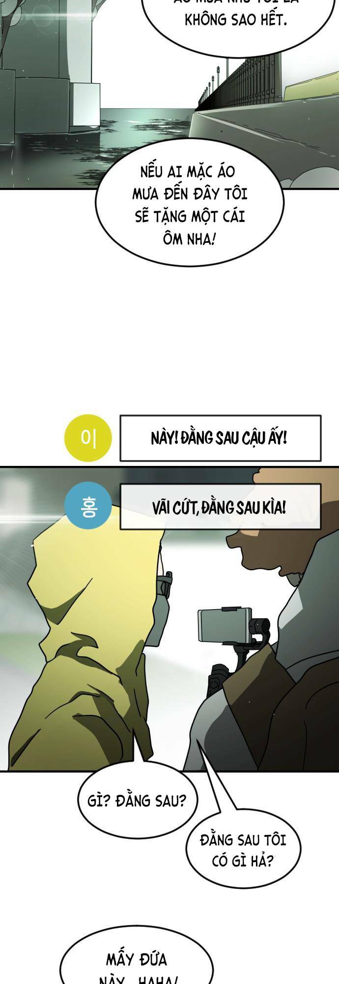 Chương 59 - Trang 7