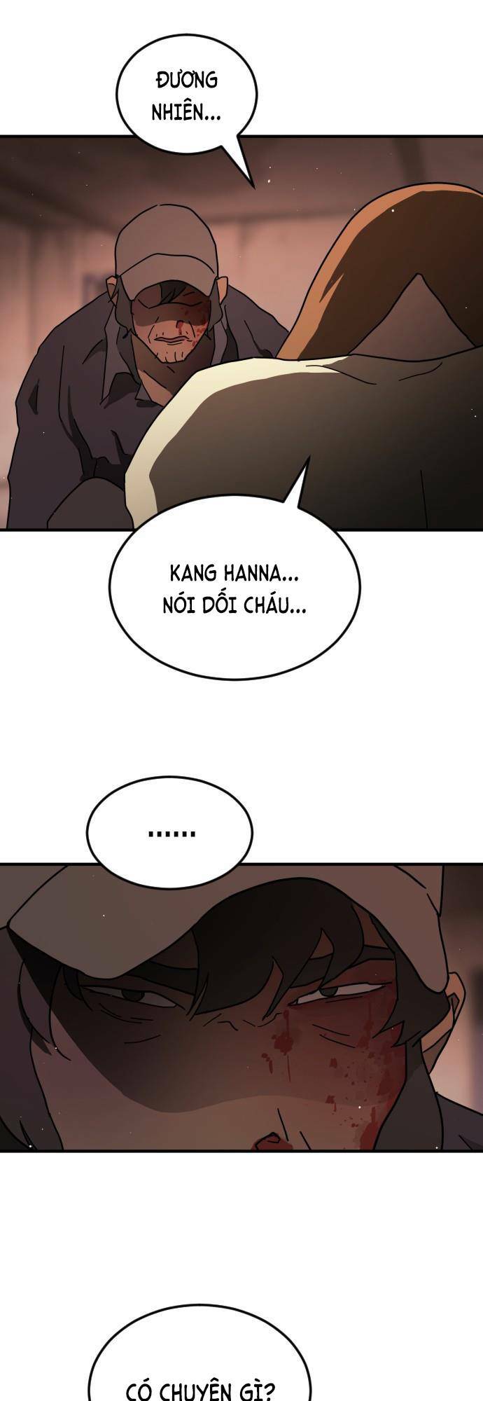 Chương 59 - Trang 67