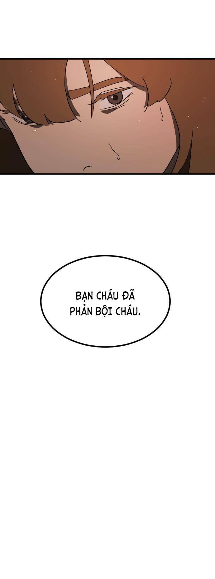 Chương 59 - Trang 69