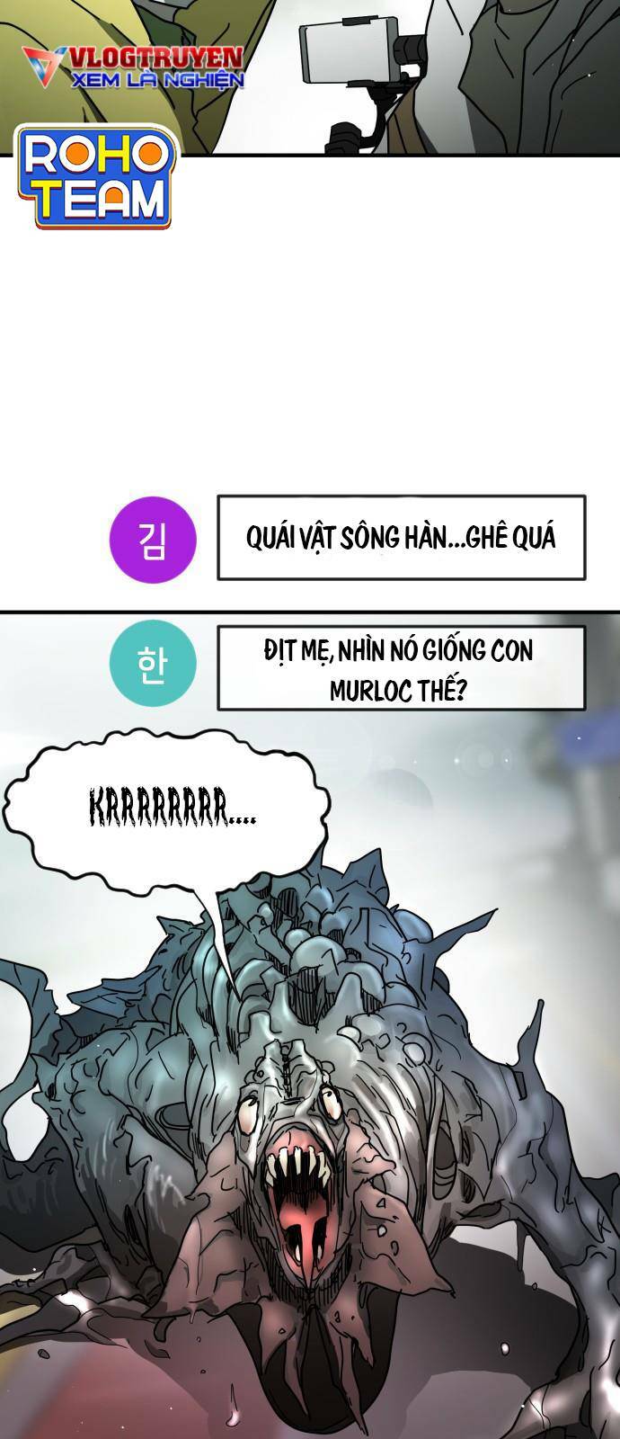 Chương 59 - Trang 10