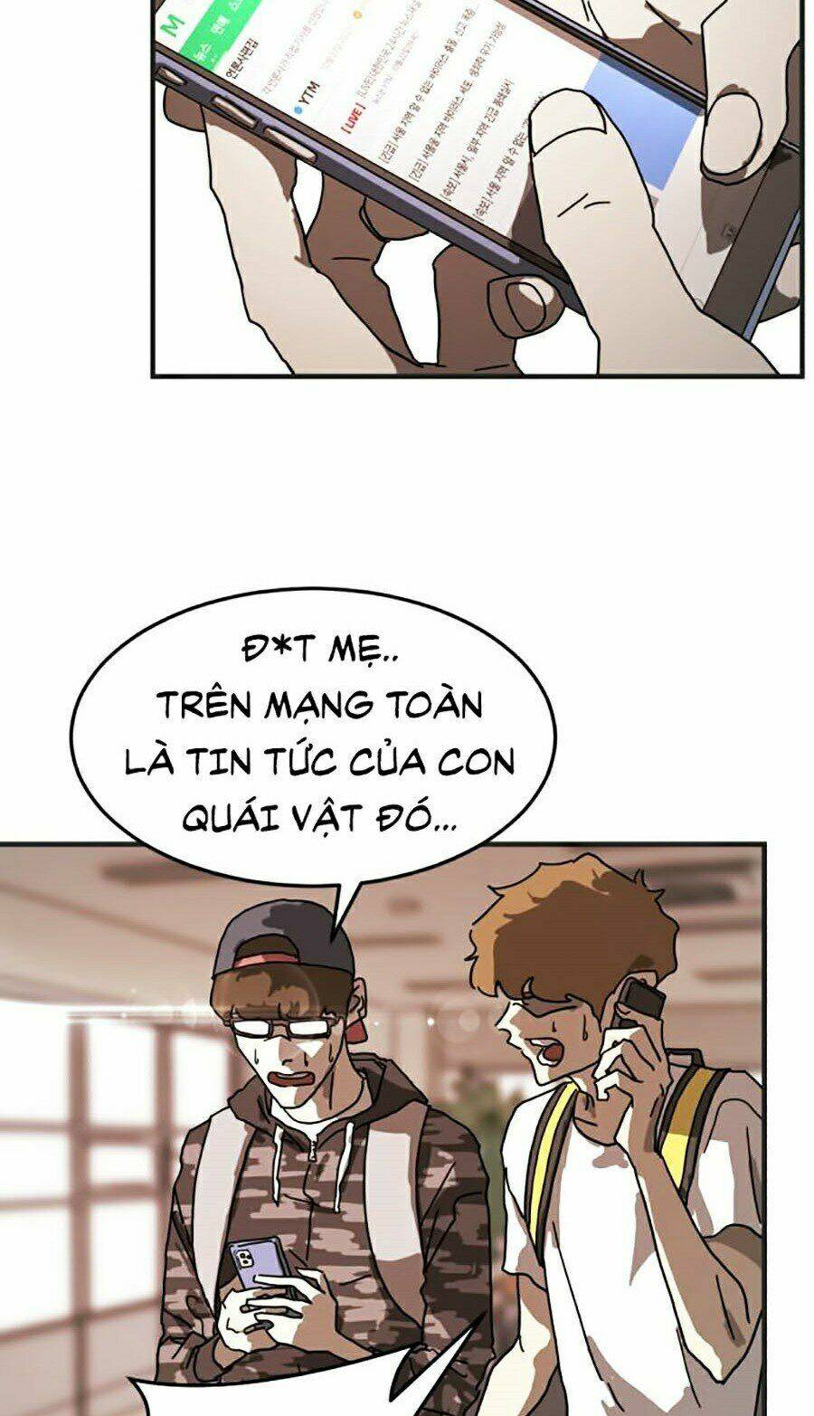Chương 6 - Trang 107