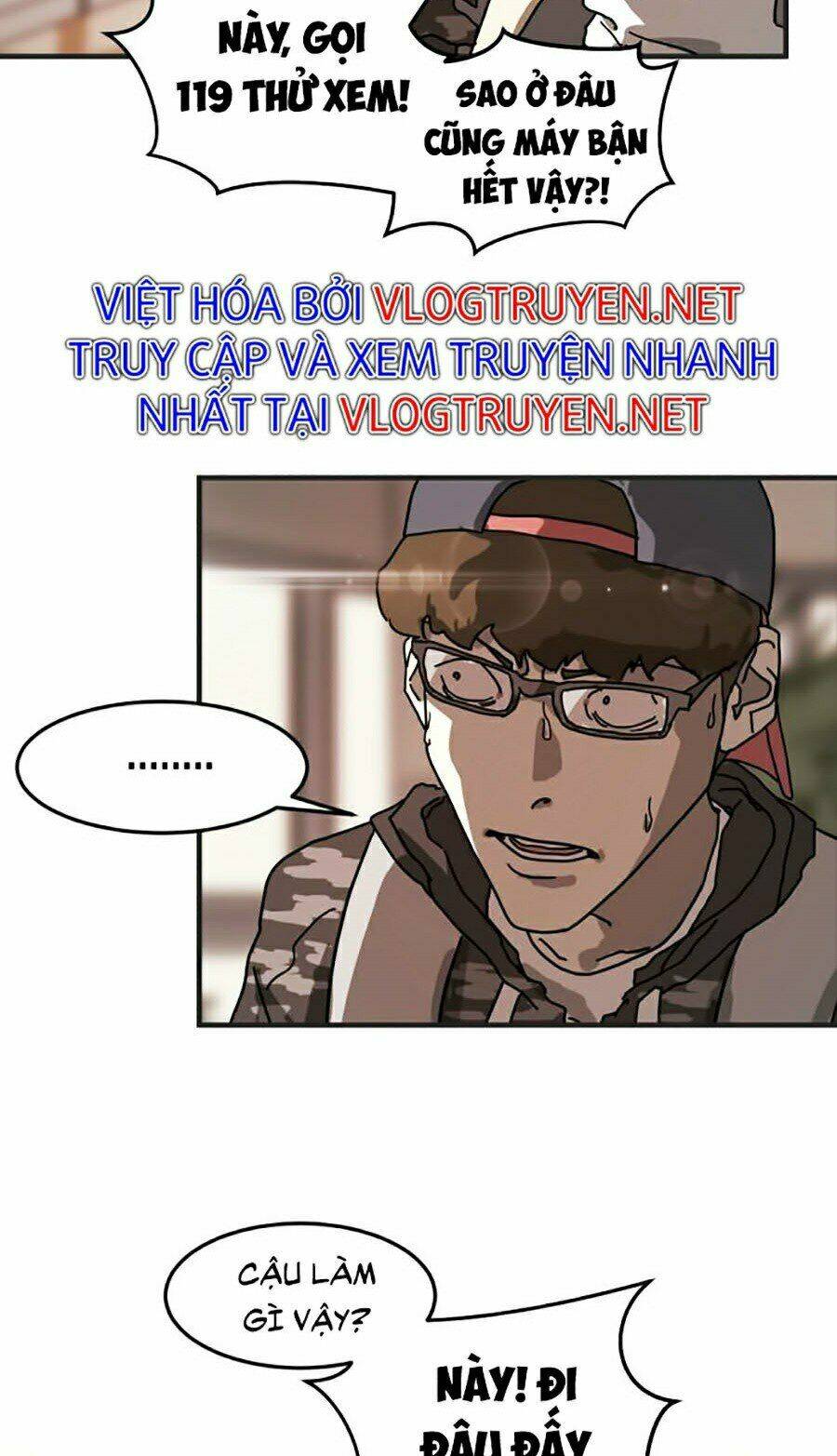 Chương 6 - Trang 108