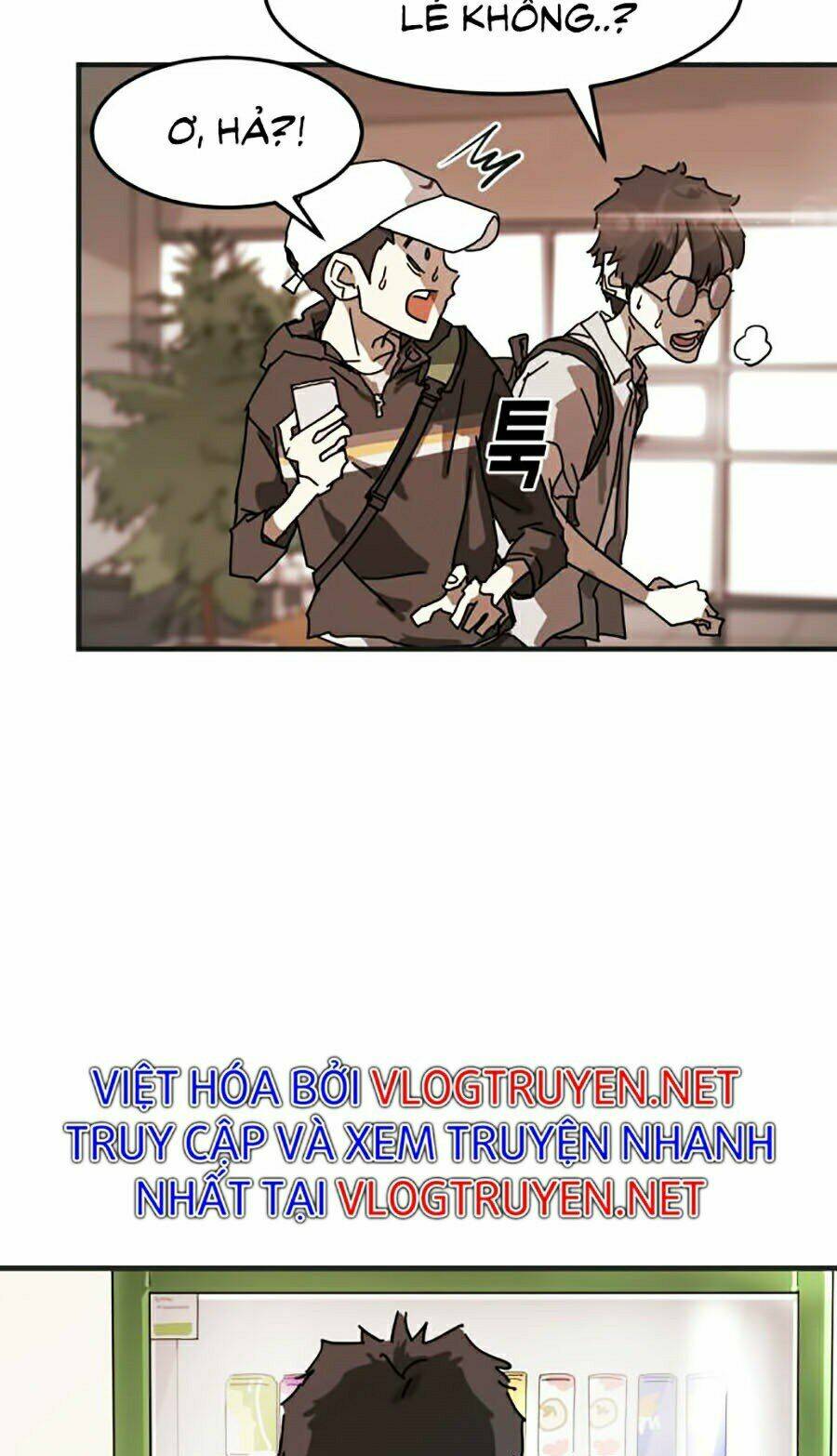 Chương 6 - Trang 116