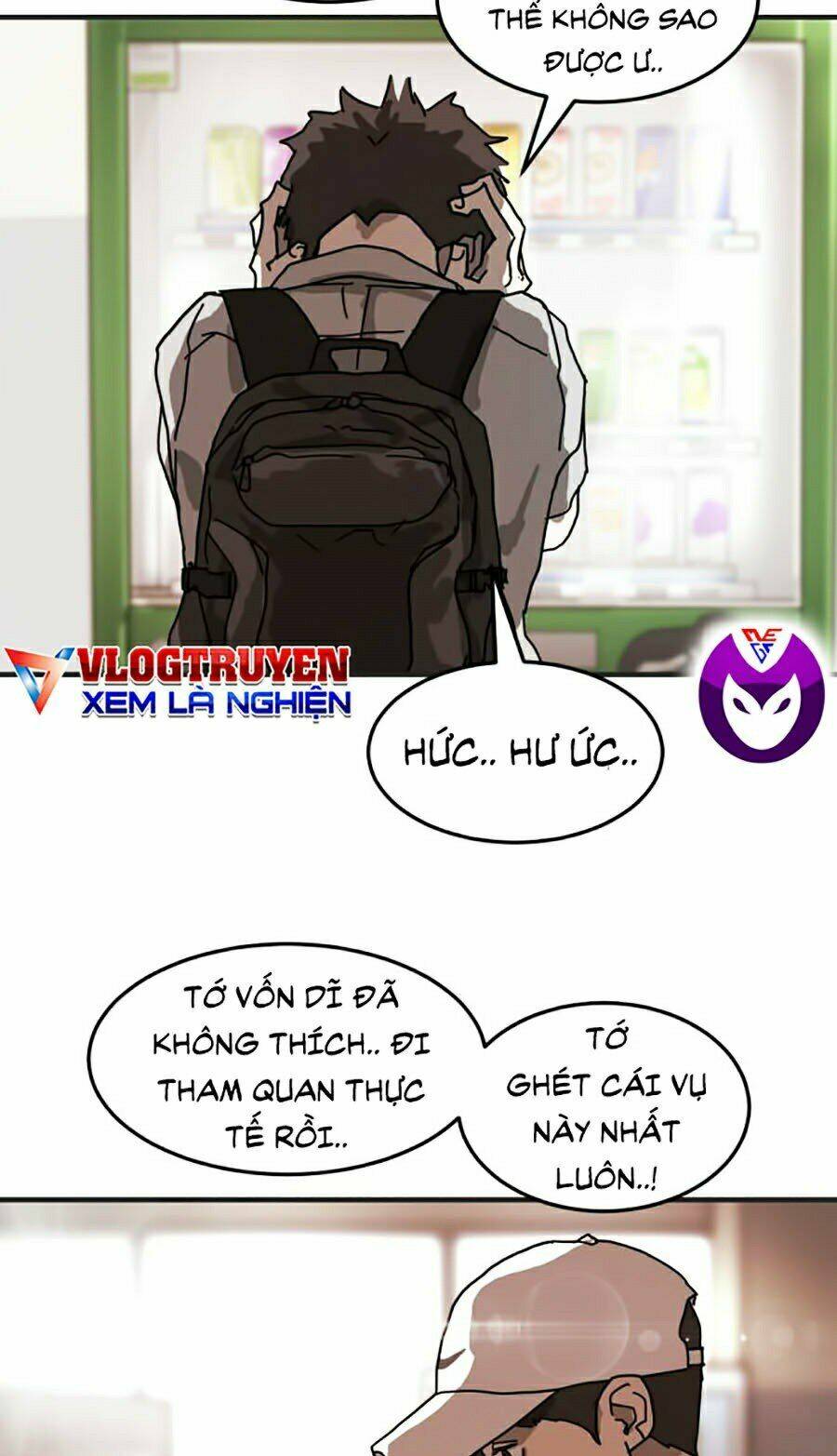 Chương 6 - Trang 119