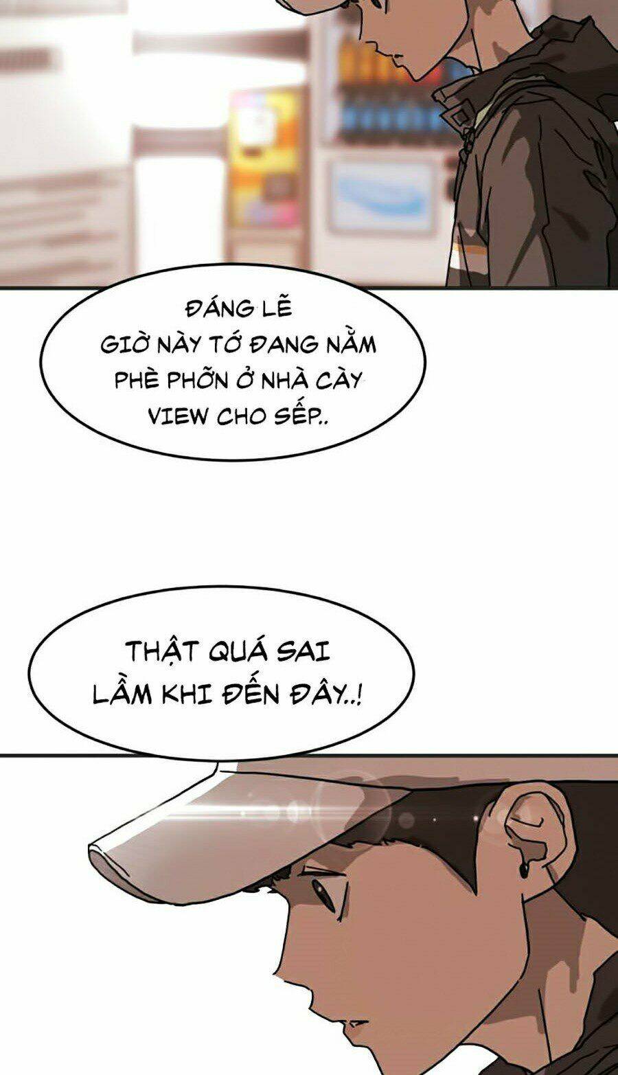 Chương 6 - Trang 120