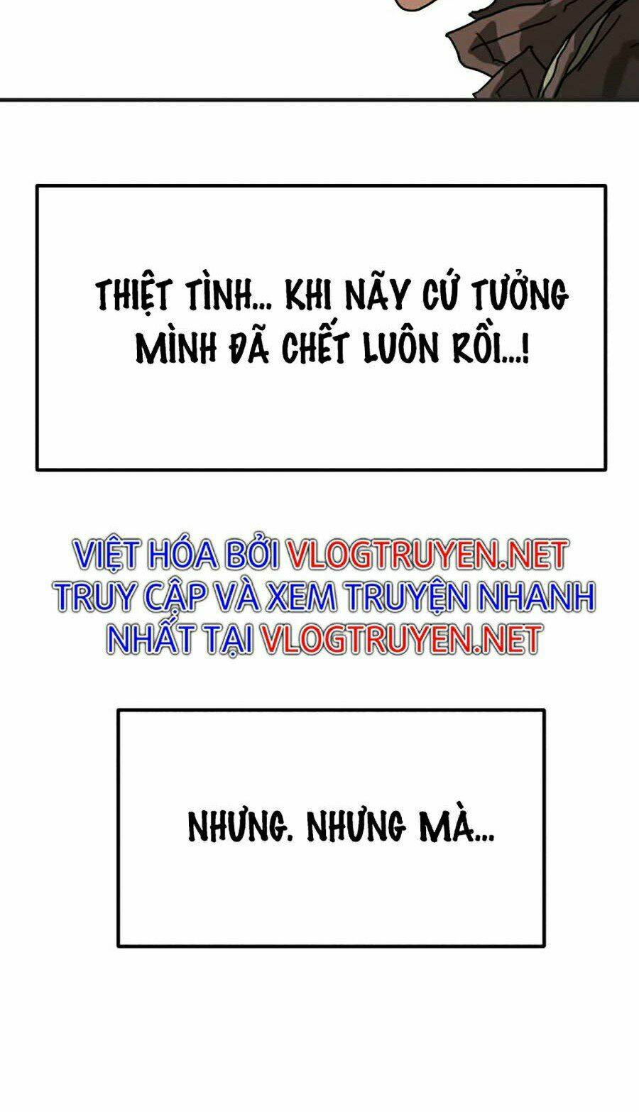 Chương 6 - Trang 121