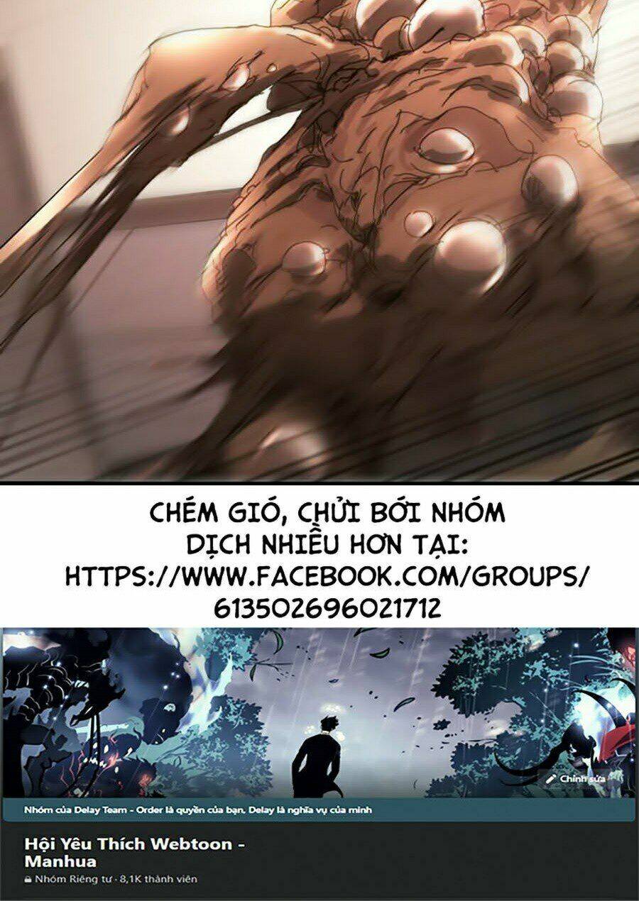 Chương 6 - Trang 141
