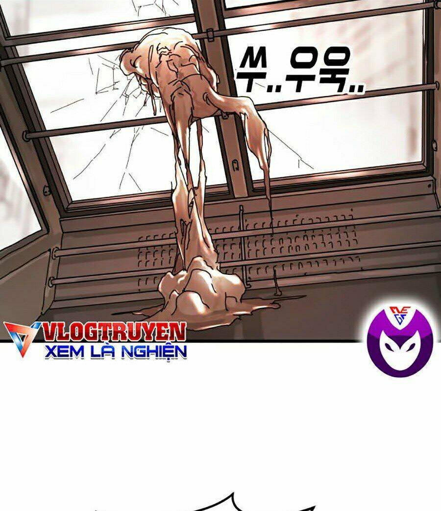 Chương 6 - Trang 33