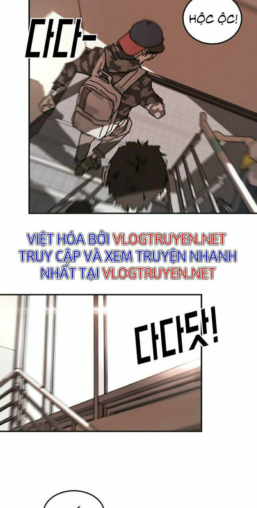 Chương 6 - Trang 60