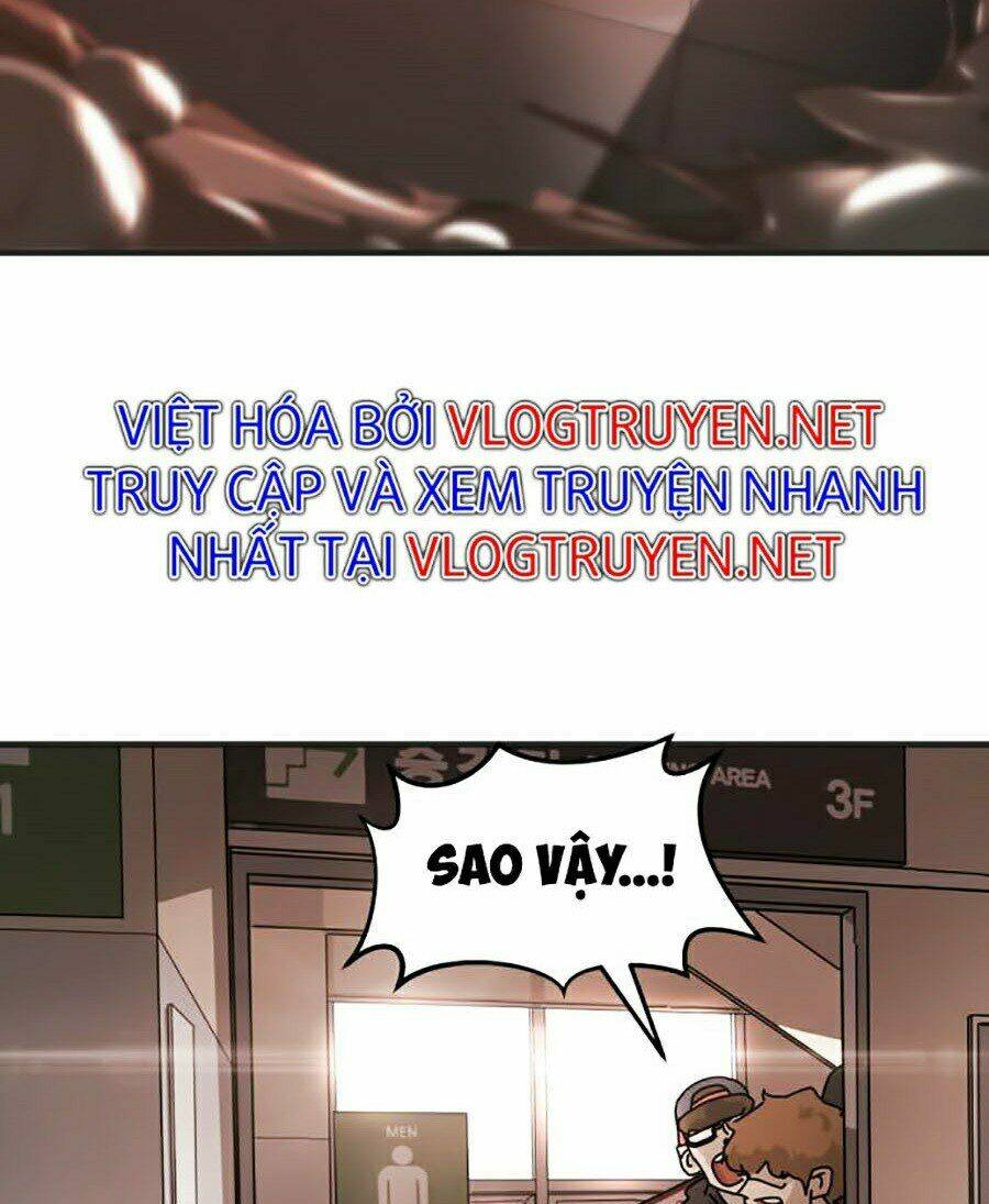 Chương 6 - Trang 66