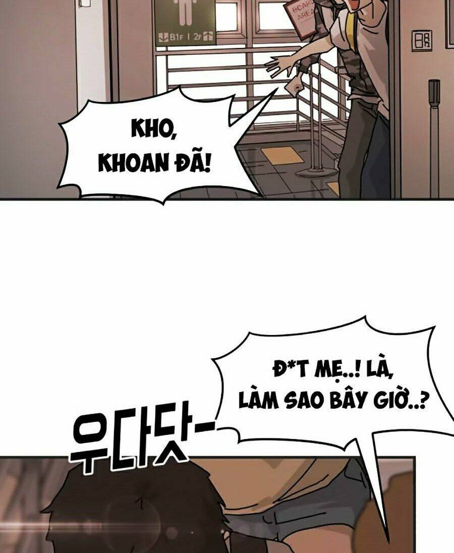 Chương 6 - Trang 67
