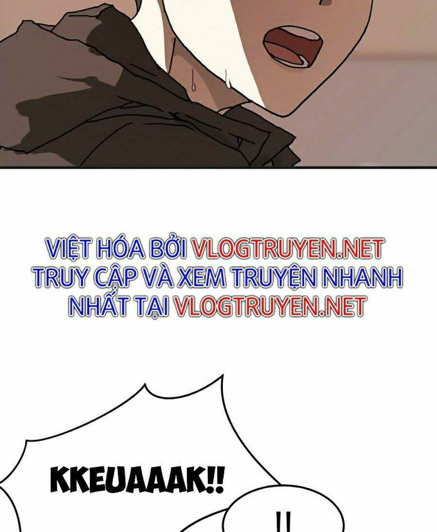 Chương 6 - Trang 82