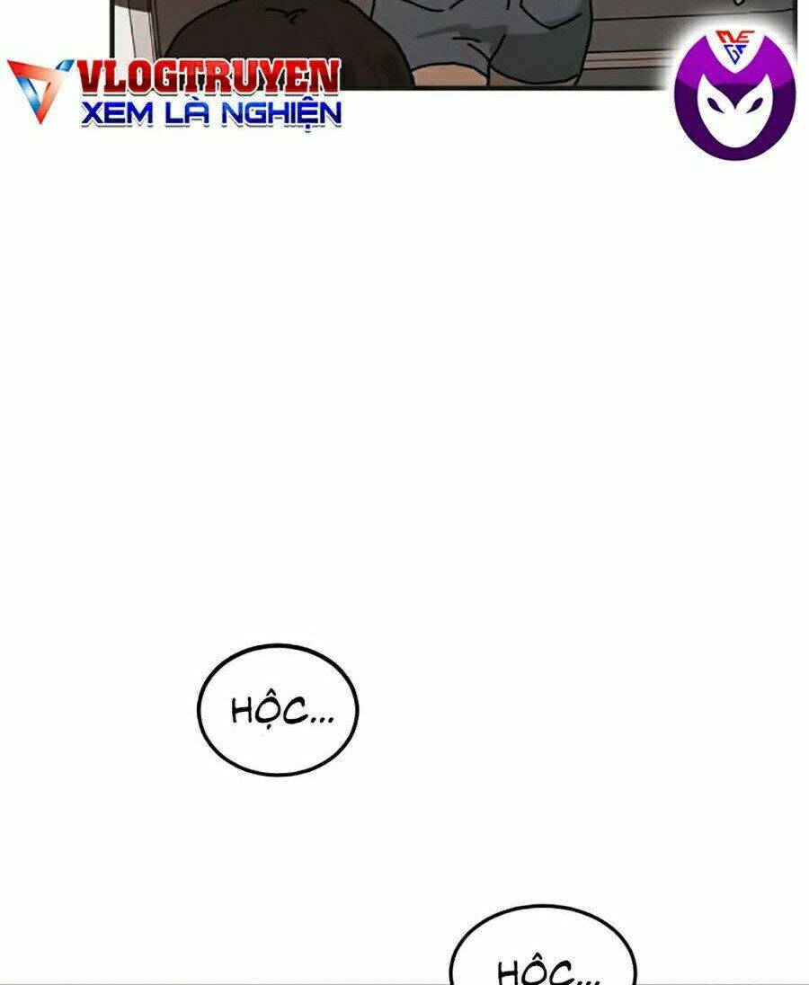 Chương 6 - Trang 89
