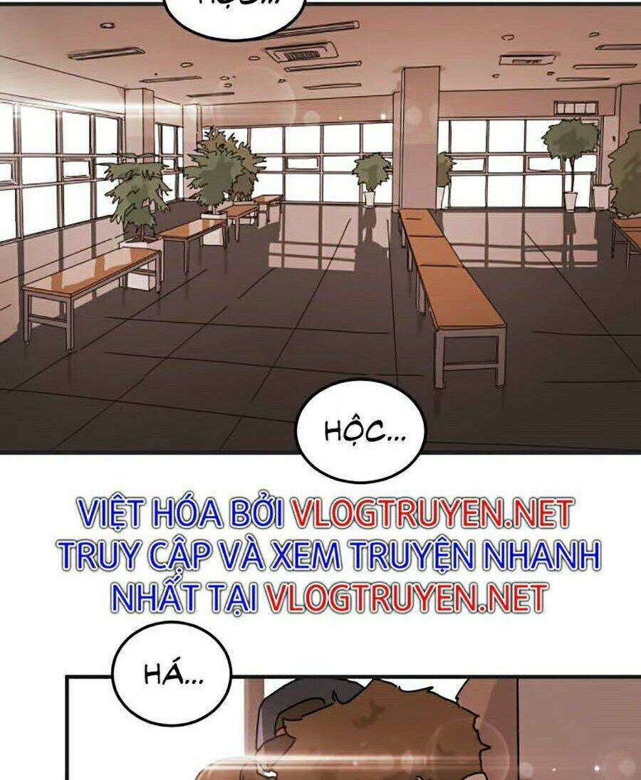 Chương 6 - Trang 91