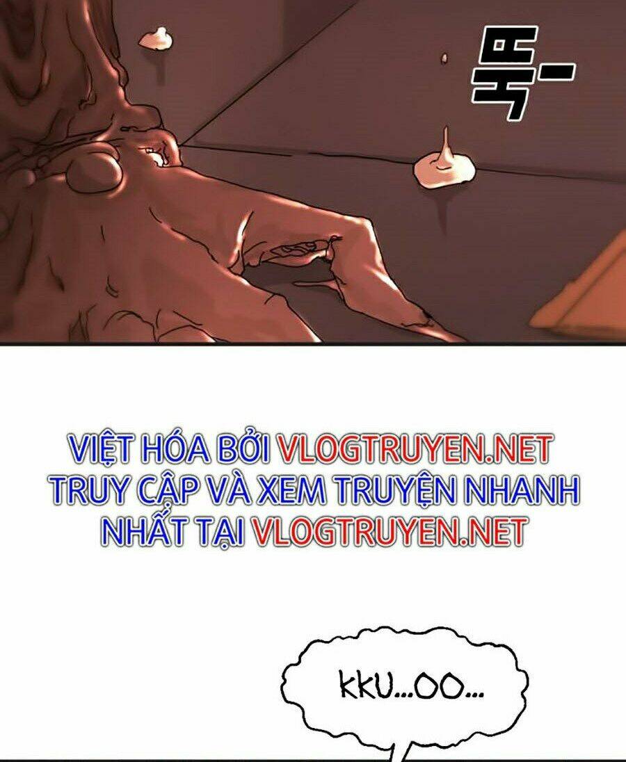 Chương 6 - Trang 99