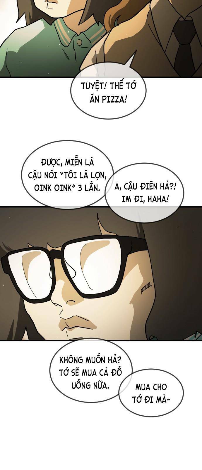 Chương 60 - Trang 19