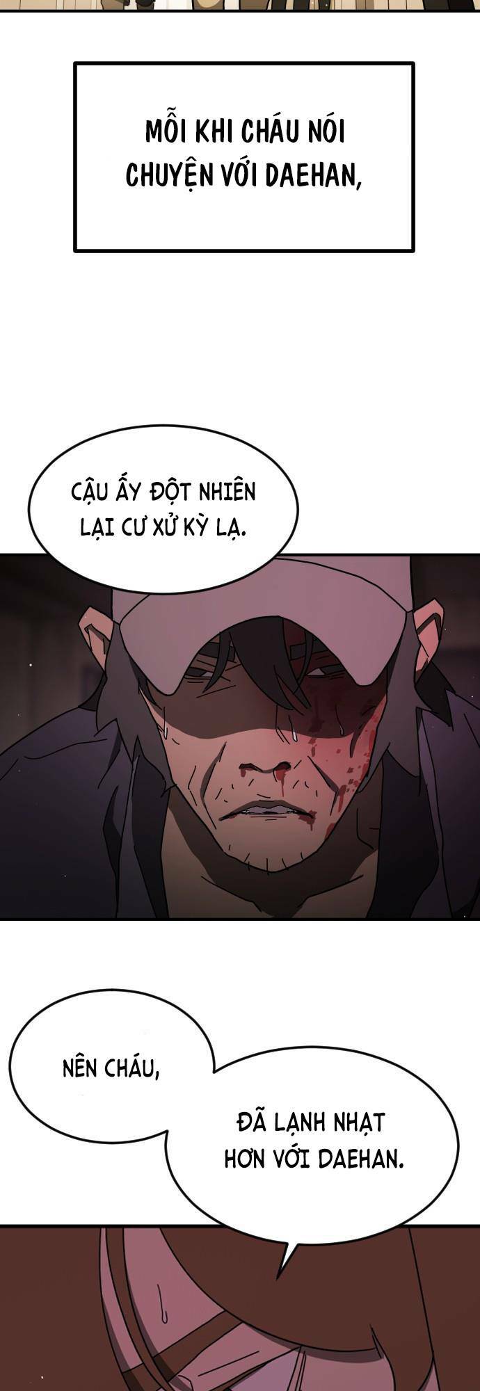 Chương 60 - Trang 21