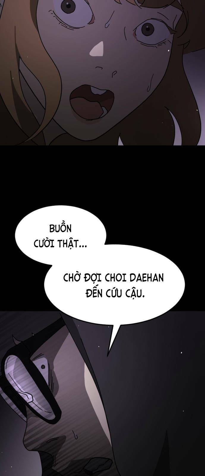 Chương 60 - Trang 30