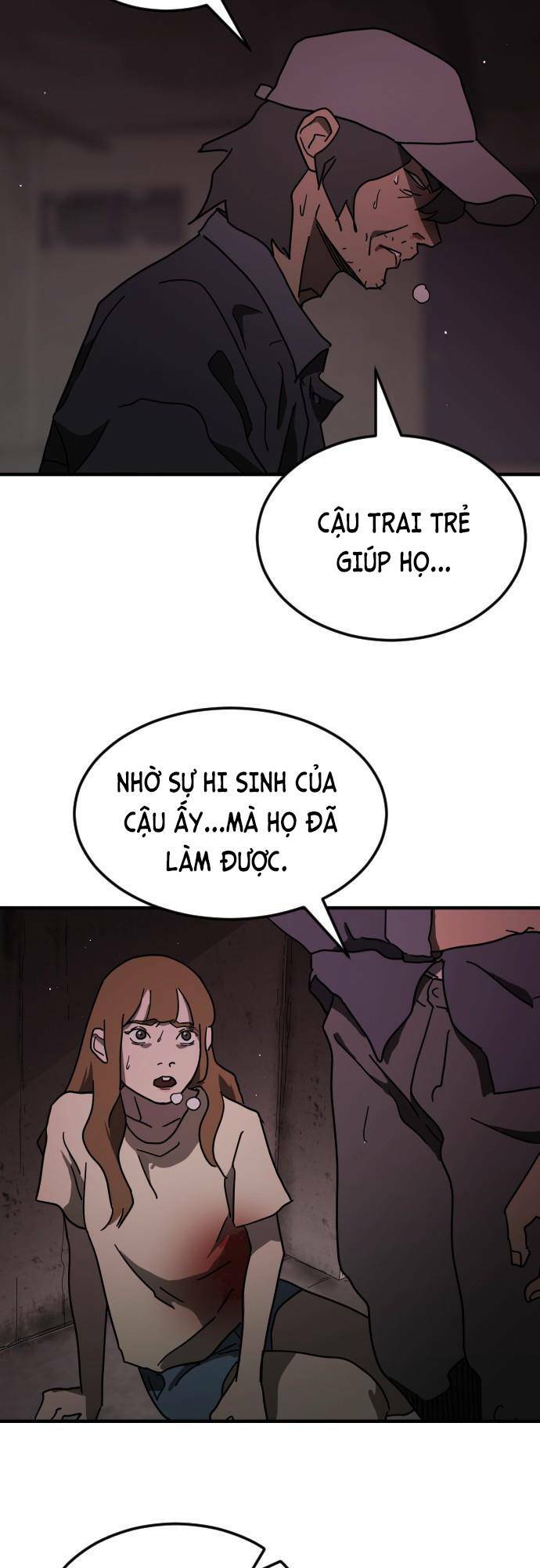 Chương 60 - Trang 36