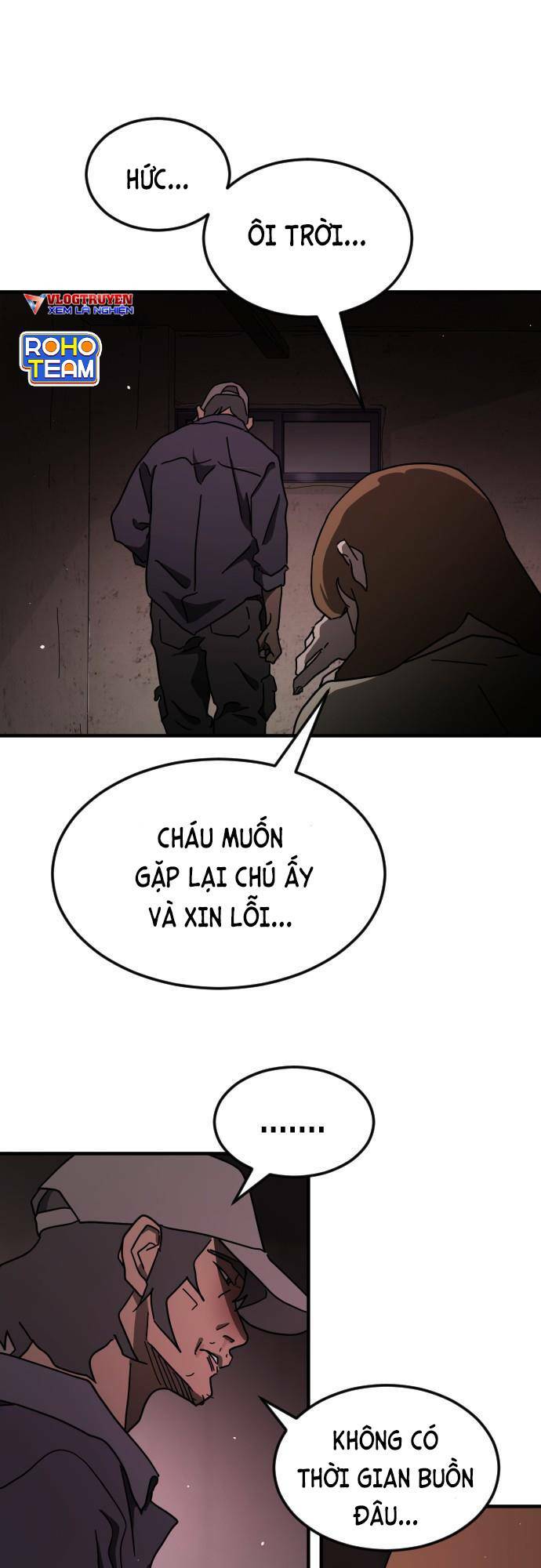 Chương 60 - Trang 38
